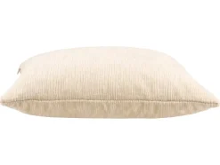 Sierkussenhoes 50 x 50 cm