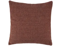 Sierkussenhoes 50 x 50 cm