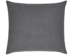 Sierkussenhoes 80 x 70 cm