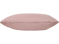 Sierkussenhoes 80 x 70 cm