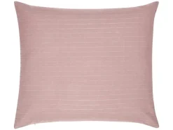 Sierkussenhoes 80 x 70 cm