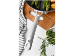 SIGMA Plus Pan 24 cm