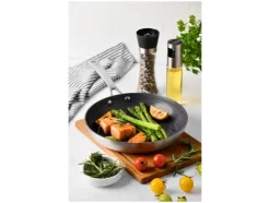 SIGMA Plus Pan 28 cm