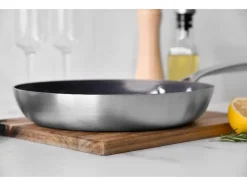 SIGMA Plus Pan 20 cm