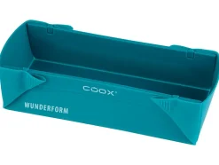 Siliconen bakvorm Wunderform M