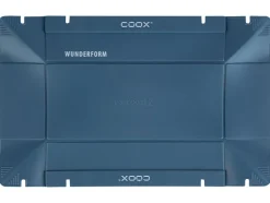 Siliconen bakvorm Wunderform M