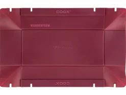 Siliconen bakvorm Wunderform M