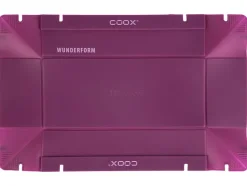 Siliconen bakvorm Wunderform M