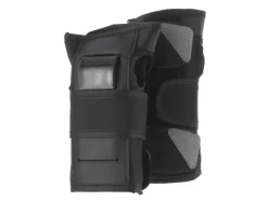 Skate beschermset volwassenen