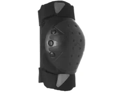 Skate beschermset volwassenen