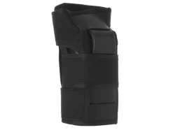 Skate beschermset volwassenen