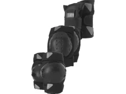 Skate beschermset volwassenen