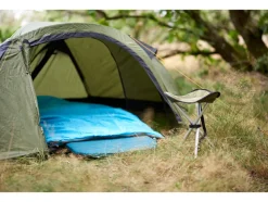 Slaapzak Kayenta 190