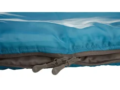 Slaapzak Kayenta 190