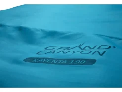 Slaapzak Kayenta 190