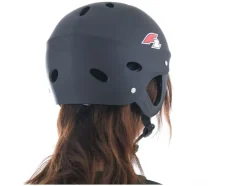 SLIDER Watersporthelm