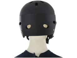 SLIDER Watersporthelm