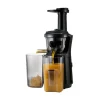 Slowjuicer 300 W