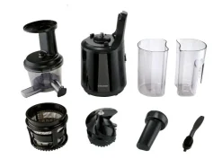 Slowjuicer 300 W