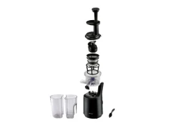 Slowjuicer 300 W