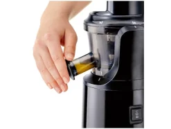Slowjuicer 300 W