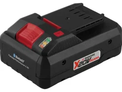 Smart accu 20 V - 4 Ah