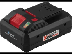 Smart accu 20 V - 4 Ah