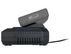 Smart acculader 20 V - 12 A