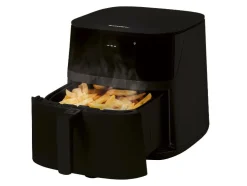 Smart airfryer 5,2 L