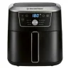 Smart airfryer 6,7 L