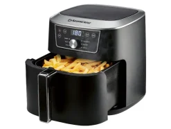 Smart airfryer 6,7 L