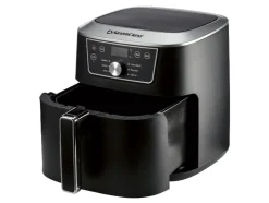 Smart airfryer 6,7 L