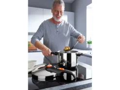 Snelkookpan Secure Click