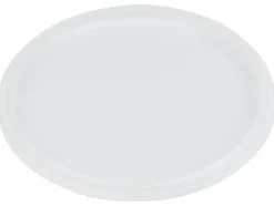 Snelkookpan Secure Click