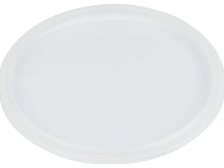 Snelkookpan Secure Click