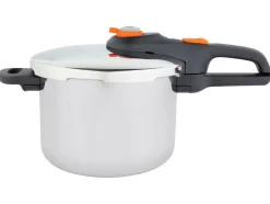 Snelkookpan Secure Click