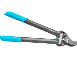 Snoeischaar Foodline 500 BL