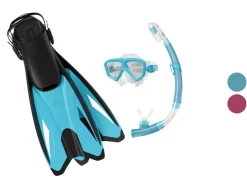 Snorkelset