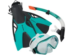 Snorkelset
