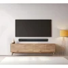 Soundbar 2.0 Sound