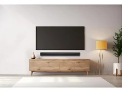 Soundbar 2.0 Sound