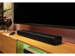 Soundbar 2.0 Sound