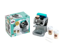 Speelgoed Barista espressomachine