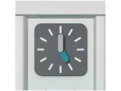 Speelgoed keuken of speelgoed werkbank