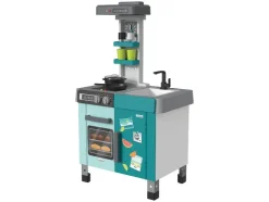 Speelgoed keuken of speelgoed werkbank