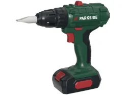 Speelgoed keuken of speelgoed werkbank