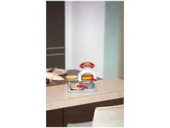 Speelgoed Pizza Station