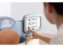 Speelgoed verzorgingstafel