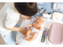 Speelgoed verzorgingstafel