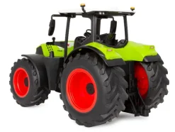Speelgoedtractor Claas Arion 660
